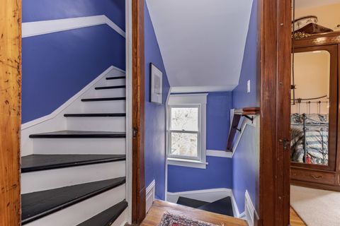 Tiny photo for 5 Broadway Place, Normal, IL 61761 (MLS # 12588757)