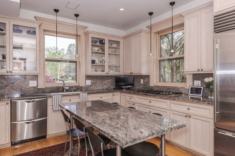 Tiny photo for 5 Broadway Place, Normal, IL 61761 (MLS # 12588757)