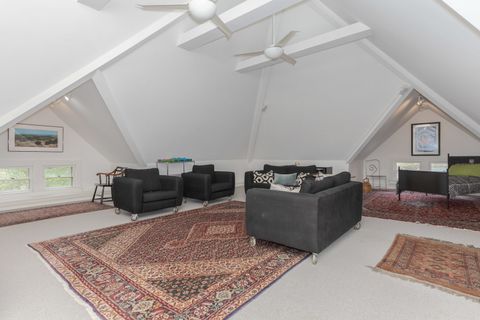 Tiny photo for 5 Broadway Place, Normal, IL 61761 (MLS # 12588757)