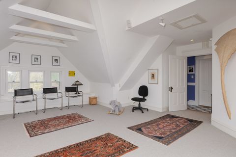 Tiny photo for 5 Broadway Place, Normal, IL 61761 (MLS # 12588757)