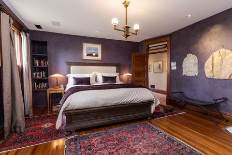 Tiny photo for 5 Broadway Place, Normal, IL 61761 (MLS # 12588757)