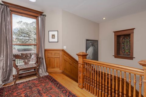 Tiny photo for 5 Broadway Place, Normal, IL 61761 (MLS # 12588757)