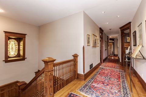 Tiny photo for 5 Broadway Place, Normal, IL 61761 (MLS # 12588757)