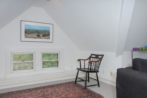 Tiny photo for 5 Broadway Place, Normal, IL 61761 (MLS # 12588757)