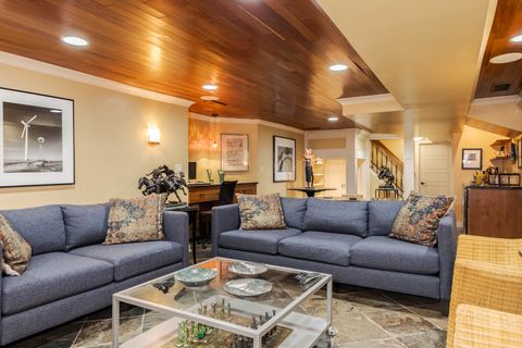 Tiny photo for 5 Broadway Place, Normal, IL 61761 (MLS # 12588757)