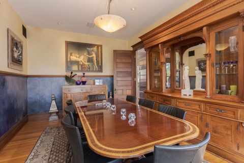 Tiny photo for 5 Broadway Place, Normal, IL 61761 (MLS # 12588757)