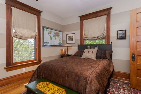 Tiny photo for 5 Broadway Place, Normal, IL 61761 (MLS # 12588757)