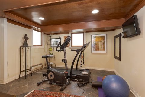 Tiny photo for 5 Broadway Place, Normal, IL 61761 (MLS # 12588757)