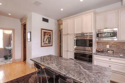 Tiny photo for 5 Broadway Place, Normal, IL 61761 (MLS # 12588757)