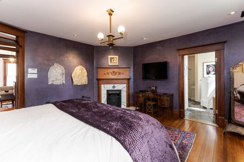 Tiny photo for 5 Broadway Place, Normal, IL 61761 (MLS # 12588757)