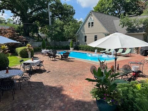 Tiny photo for 5 Broadway Place, Normal, IL 61761 (MLS # 12588757)