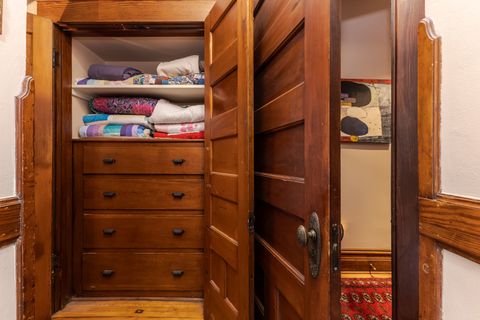 Tiny photo for 5 Broadway Place, Normal, IL 61761 (MLS # 12588757)