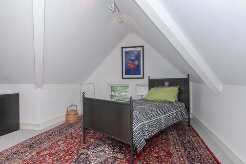 Tiny photo for 5 Broadway Place, Normal, IL 61761 (MLS # 12588757)