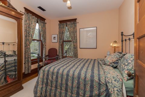 Tiny photo for 5 Broadway Place, Normal, IL 61761 (MLS # 12588757)