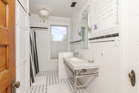 Tiny photo for 5 Broadway Place, Normal, IL 61761 (MLS # 12588757)