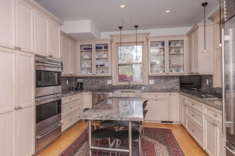 Tiny photo for 5 Broadway Place, Normal, IL 61761 (MLS # 12588757)