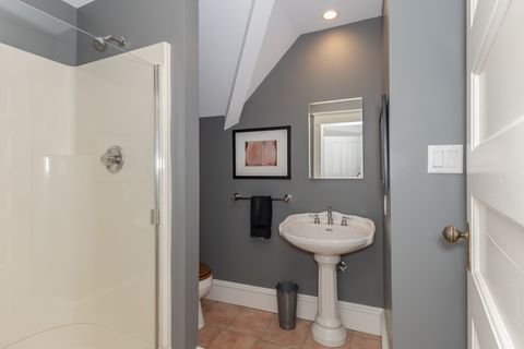 Tiny photo for 5 Broadway Place, Normal, IL 61761 (MLS # 12588757)