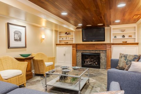 Tiny photo for 5 Broadway Place, Normal, IL 61761 (MLS # 12588757)