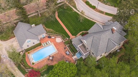 Tiny photo for 5 Broadway Place, Normal, IL 61761 (MLS # 12588757)