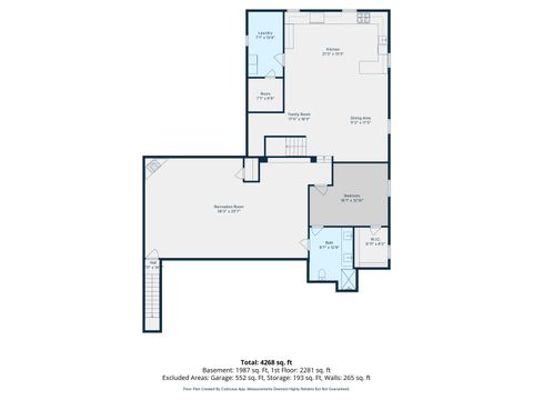 Tiny photo for 8100 Lorel Avenue, Burbank, IL 60459 (MLS # 12614534)