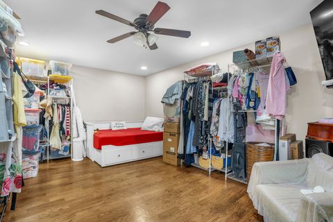 Tiny photo for 8100 Lorel Avenue, Burbank, IL 60459 (MLS # 12614534)