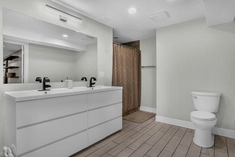 Tiny photo for 8100 Lorel Avenue, Burbank, IL 60459 (MLS # 12614534)