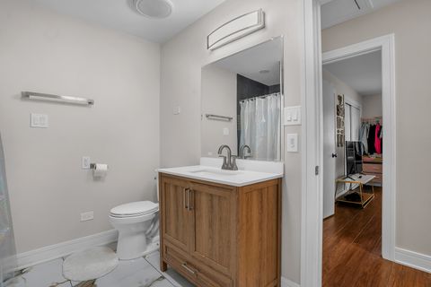 Tiny photo for 8100 Lorel Avenue, Burbank, IL 60459 (MLS # 12614534)