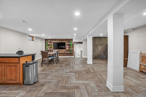 Tiny photo for 8100 Lorel Avenue, Burbank, IL 60459 (MLS # 12614534)