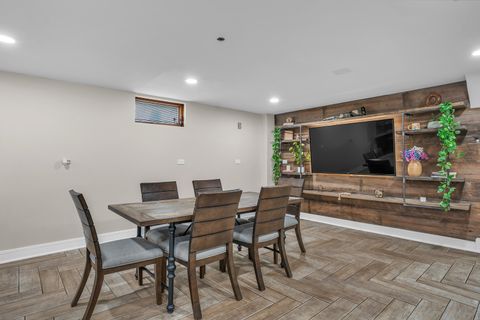 Tiny photo for 8100 Lorel Avenue, Burbank, IL 60459 (MLS # 12614534)