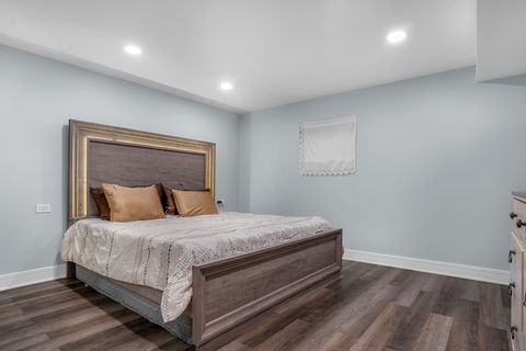 Tiny photo for 8100 Lorel Avenue, Burbank, IL 60459 (MLS # 12614534)