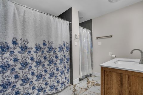 Tiny photo for 8100 Lorel Avenue, Burbank, IL 60459 (MLS # 12614534)