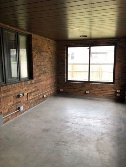 Tiny photo for 8100 Lorel Avenue, Burbank, IL 60459 (MLS # 12614534)