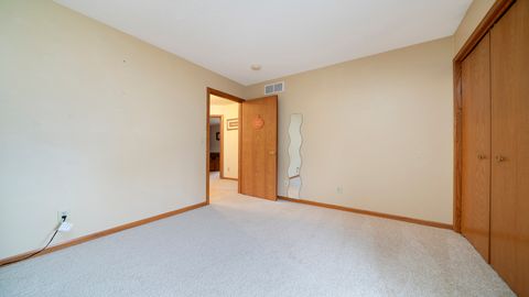 Tiny photo for 13116 Springhill Drive, Winnebago, IL 61088 (MLS # 12501356)