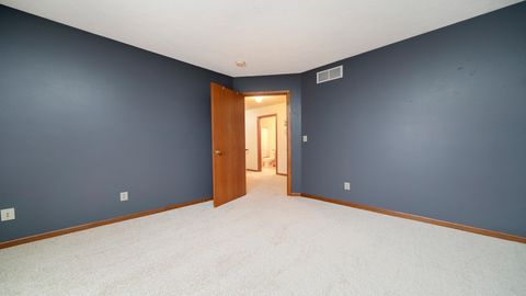 Tiny photo for 13116 Springhill Drive, Winnebago, IL 61088 (MLS # 12501356)