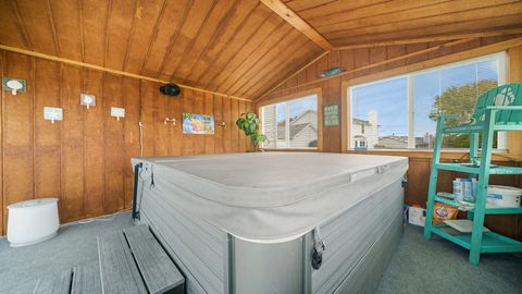 Tiny photo for 13116 Springhill Drive, Winnebago, IL 61088 (MLS # 12501356)