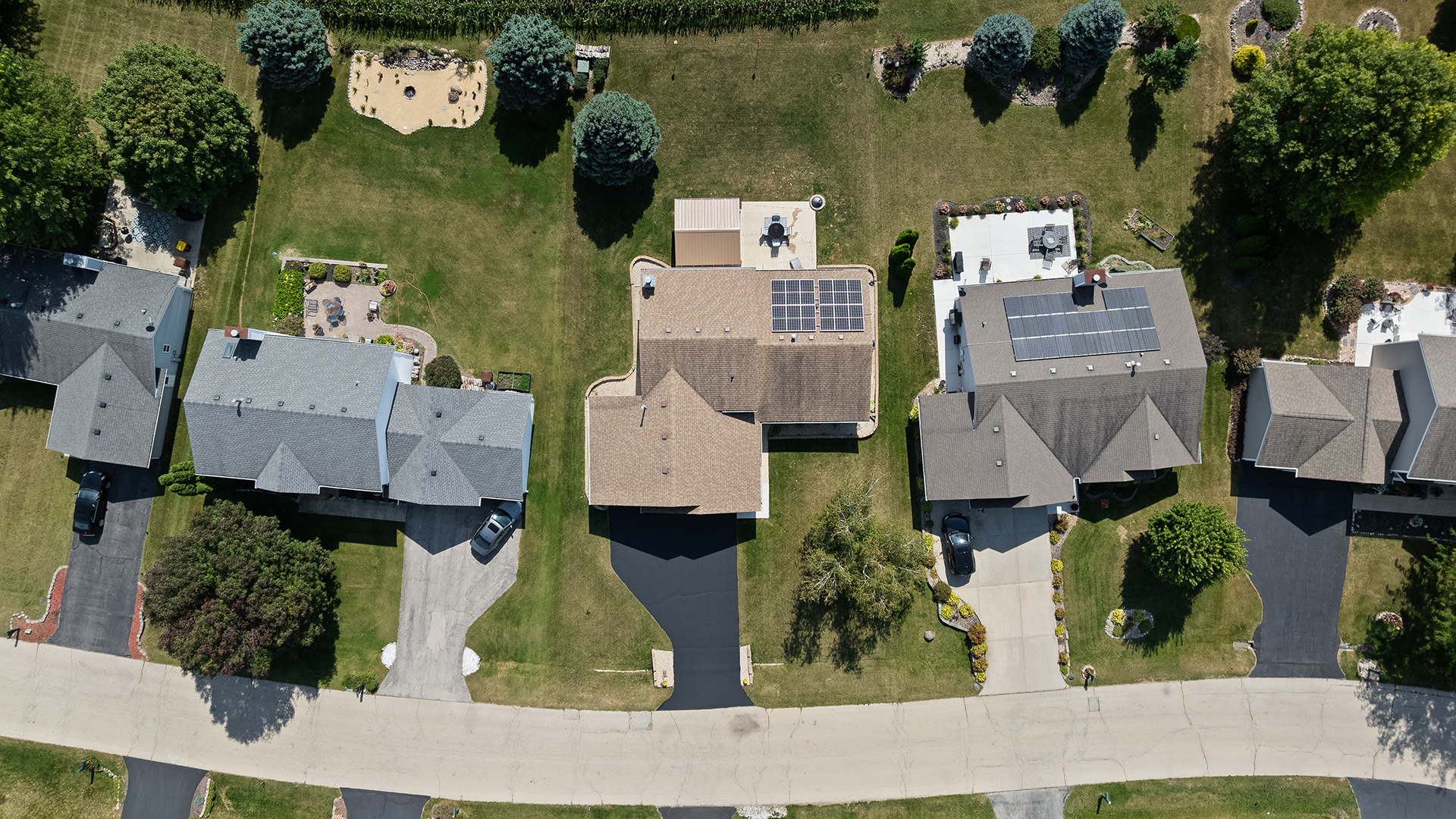 13116 Springhill Drive