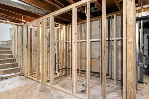 Tiny photo for 109 Raffel Road, Woodstock, IL 60098 (MLS # 12639306)