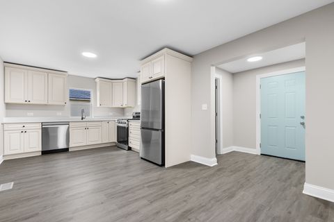 Tiny photo for 109 Raffel Road, Woodstock, IL 60098 (MLS # 12639306)