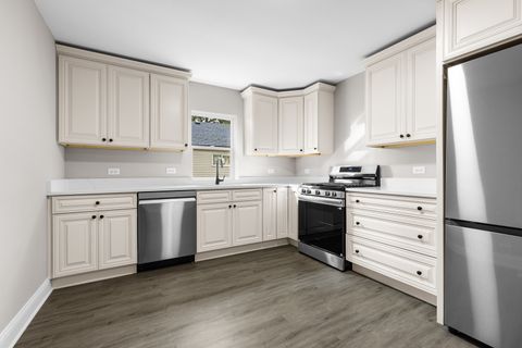 Tiny photo for 109 Raffel Road, Woodstock, IL 60098 (MLS # 12639306)