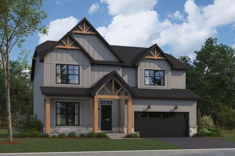 Photo of Buffalo Grove, IL 60089 (MLS # 12651508)