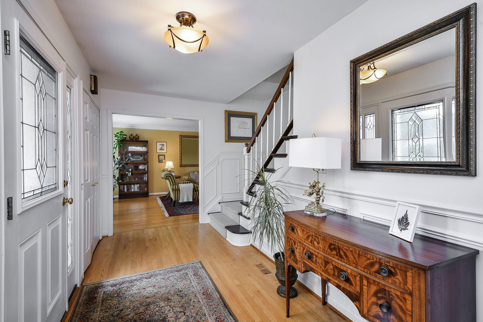 141 Shelley Lane