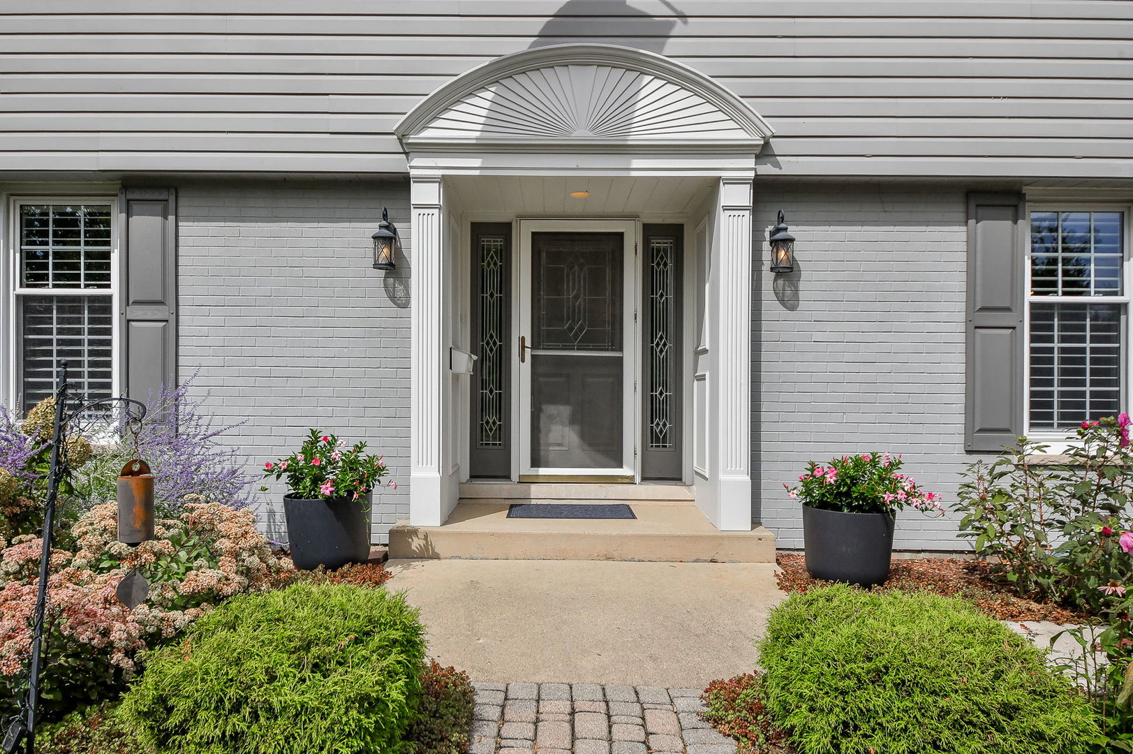 141 Shelley Lane