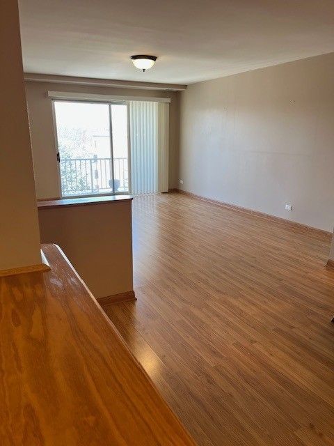 Tiny photo for 245 S Park Lane #424, Palatine, IL 60074 (MLS # 12593658)