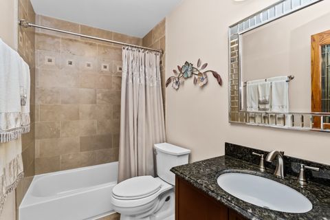 Tiny photo for 245 S Park Lane #424, Palatine, IL 60074 (MLS # 12593658)