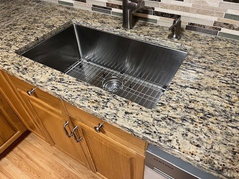 Tiny photo for 245 S Park Lane #424, Palatine, IL 60074 (MLS # 12593658)