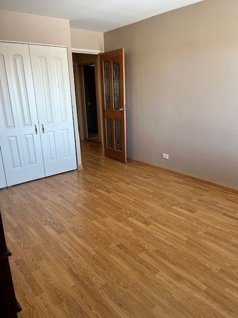 Tiny photo for 245 S Park Lane #424, Palatine, IL 60074 (MLS # 12593658)