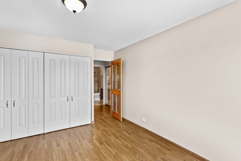 Tiny photo for 245 S Park Lane #424, Palatine, IL 60074 (MLS # 12593658)