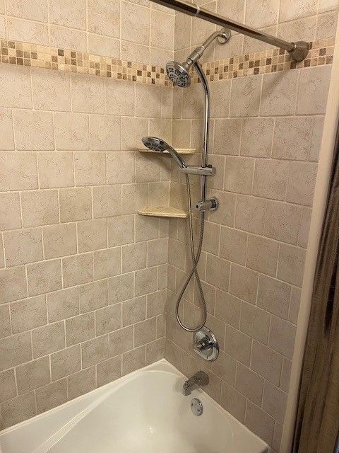 Tiny photo for 245 S Park Lane #424, Palatine, IL 60074 (MLS # 12593658)