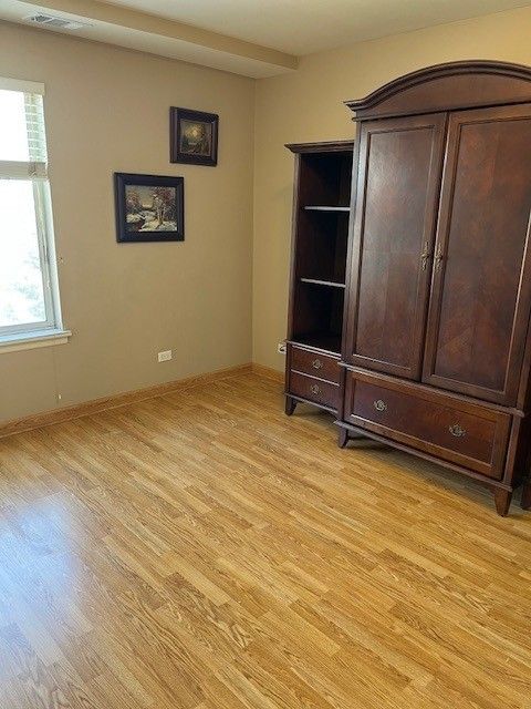 Tiny photo for 245 S Park Lane #424, Palatine, IL 60074 (MLS # 12593658)