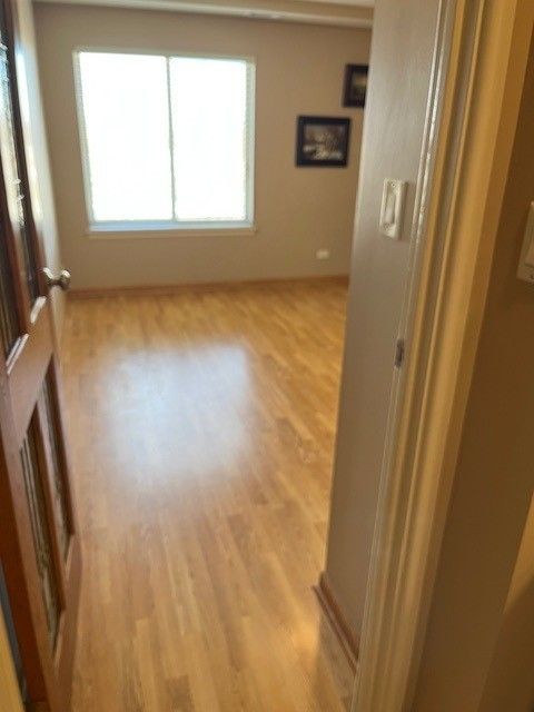 Tiny photo for 245 S Park Lane #424, Palatine, IL 60074 (MLS # 12593658)